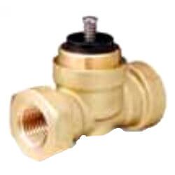 Siemens Building Technologies 599-01131