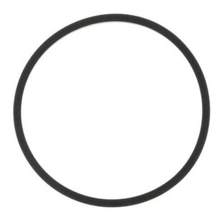 Bell & Gossett P15691