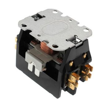 Trane CTR02573