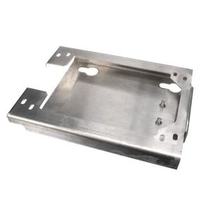 Power Soak Systems 38891-PRT