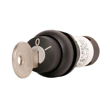 Eaton C22S-WRS-MS1-A1-K01