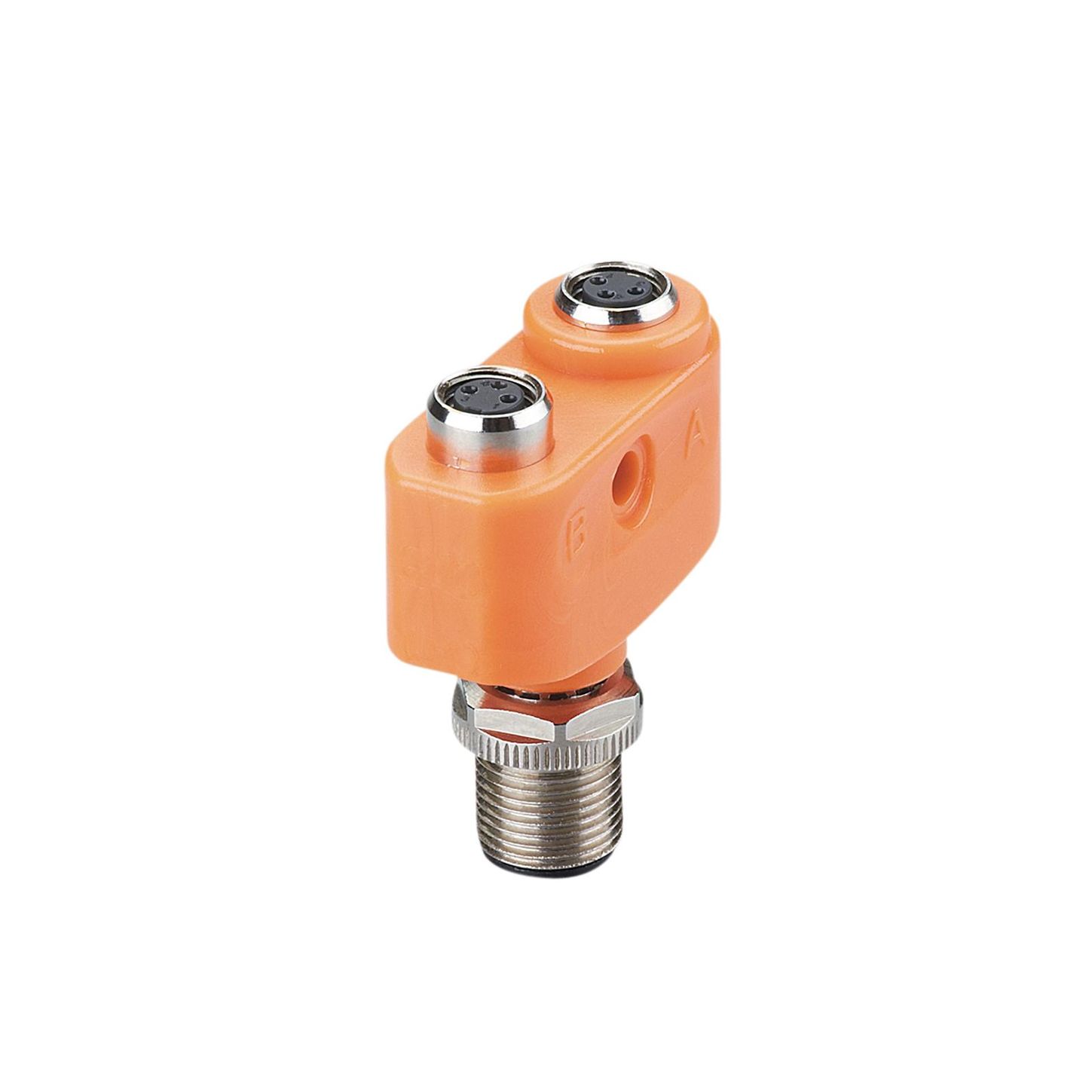 ifm Efector EBC112