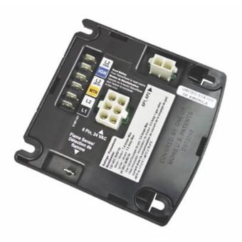 Beckett 7590D0001U
