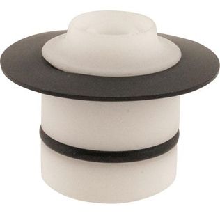 Dito Dean, Electrolux D5260