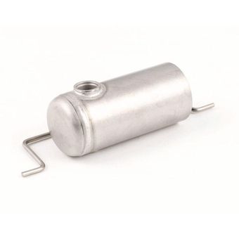 Winston Products PS2182