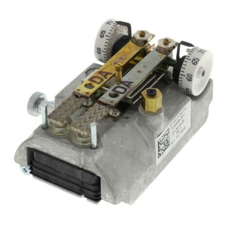 Johnson Controls T-4506-201