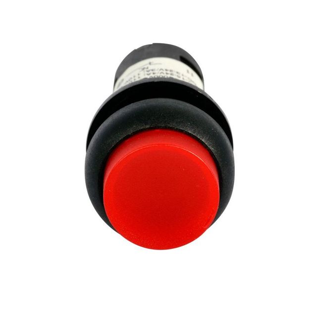 Eaton C22S-DLH-R-K01-120, C22S-DLH-R-K01-230, C22S-DLH-R-K01-24, C22S-DRLH-R-K01-120, C22S-DRLH-R-K01-230, C22S-DRLH-R-K01-24