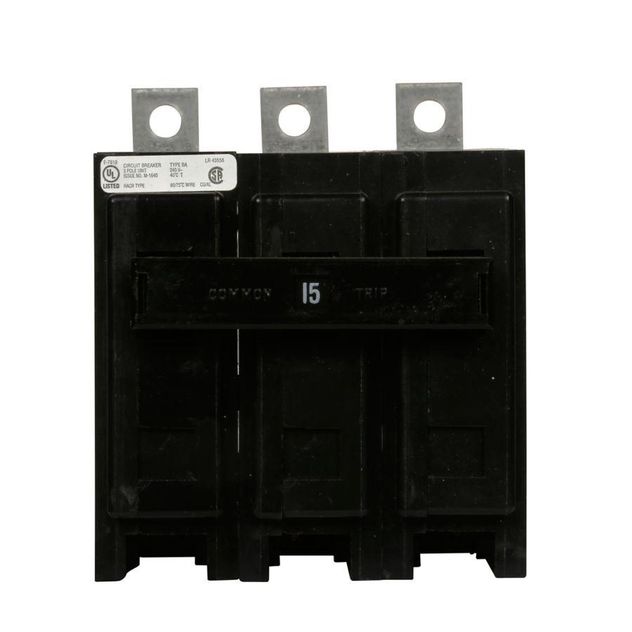 Eaton BAB3025HT
