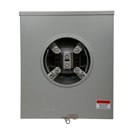 Eaton 1009874ACH