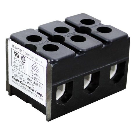 APW Wyott, Cecilware, Grindmaster, Stero 2E-P1003A, B000A, Y2849