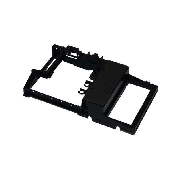 Carrier 12122200002715