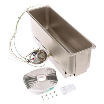 Sertek Llc 7000287-HMP6W