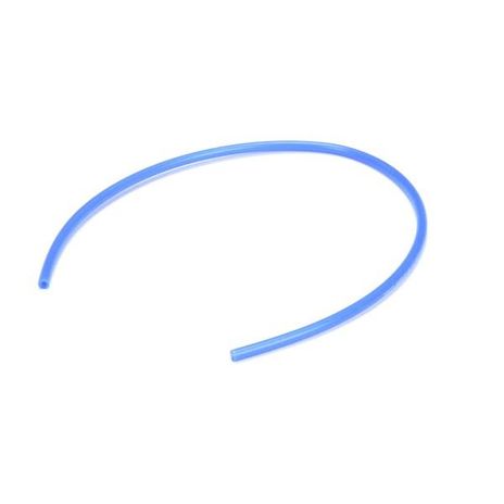 Jackson WWS 5700-011-86-78