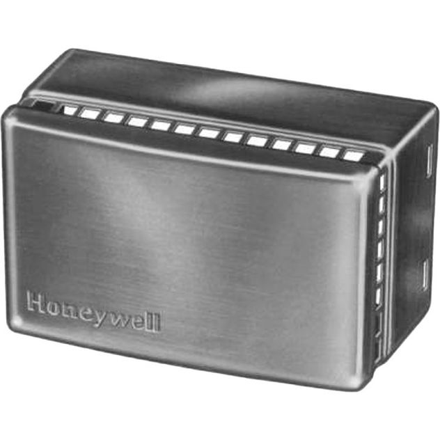 Honeywell Commercial TP974A2000