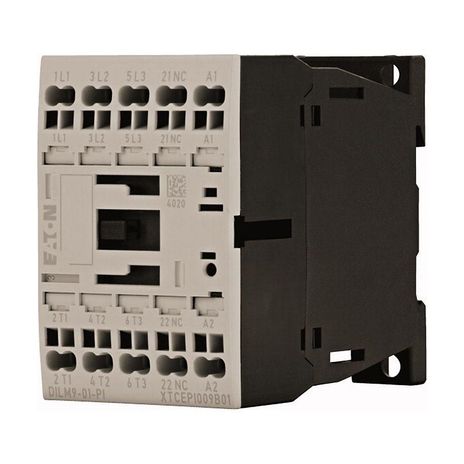 Eaton XTCEPI009B01A, XTCEPI009B01AO, XTCEPI009B01F, XTCEPI009B01G2, XTCEPI009B01T, XTCEPI009B01TD, XTCEPI009B01W