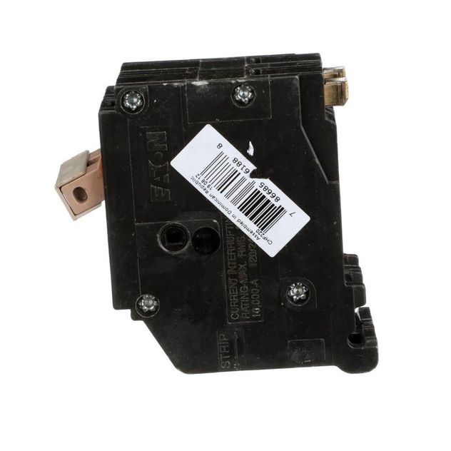 Eaton CHF220