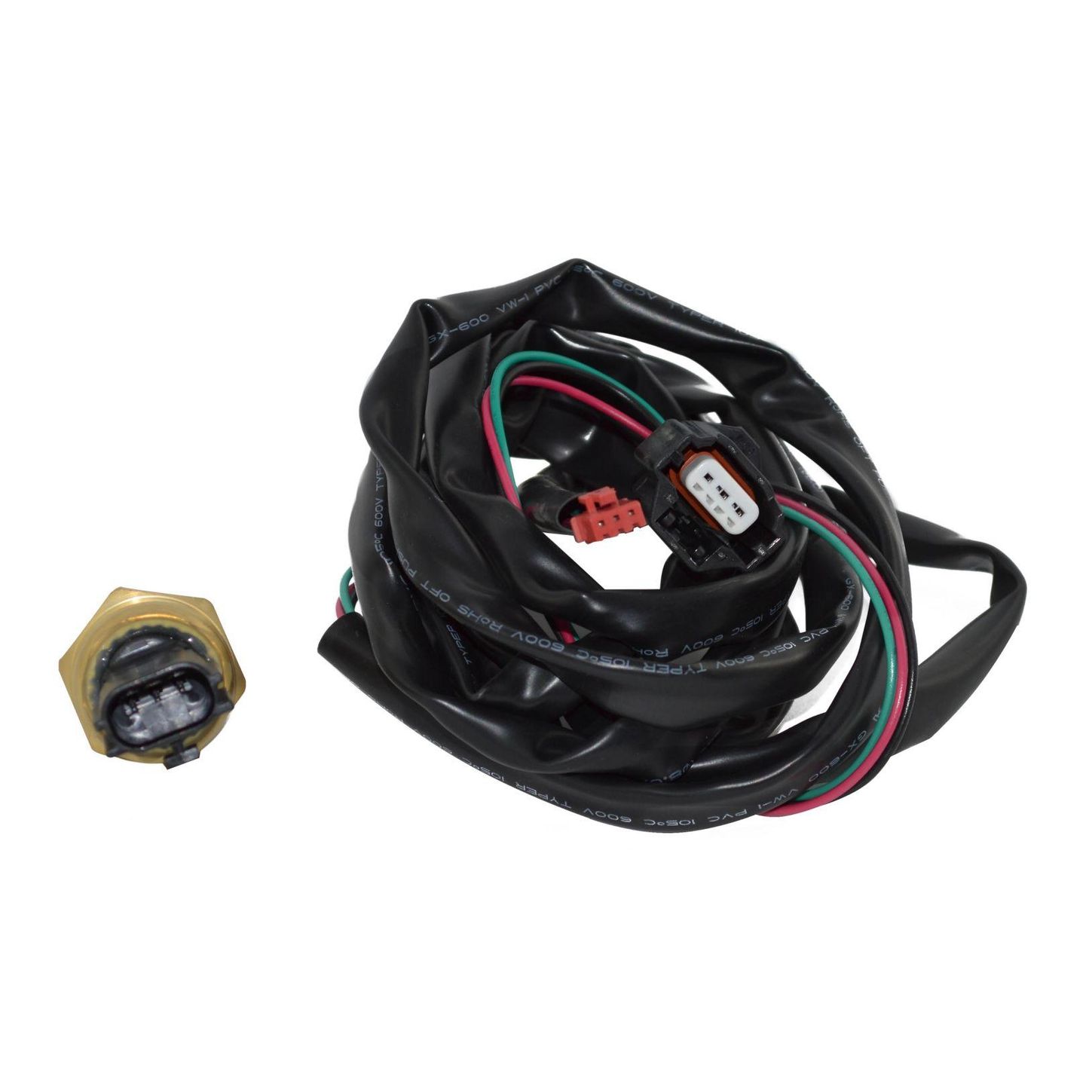 Carrier 11201008000006