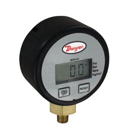 Dwyer BDG-01