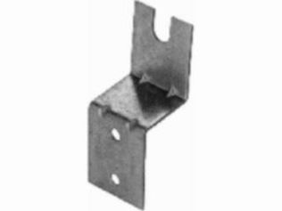 Johnson Controls T-5210-129