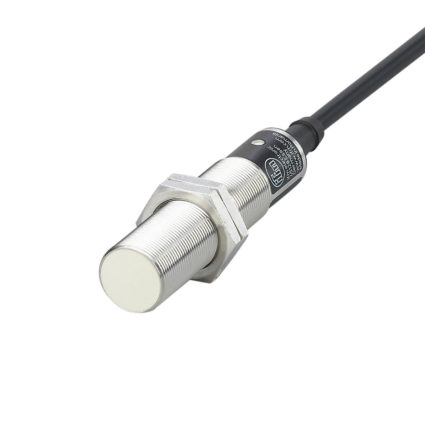ifm Efector IG0011