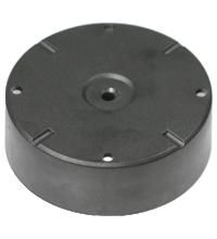 Pepperl+Fuchs FACTORY IQZ-MH-85