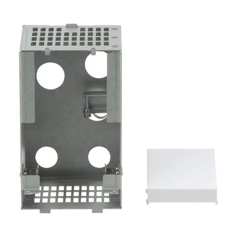 Eaton DXM-ACC-FR2N1KIT, DXM-ACC-FR2N1PKIT