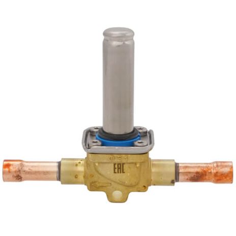 Danfoss 032L1212