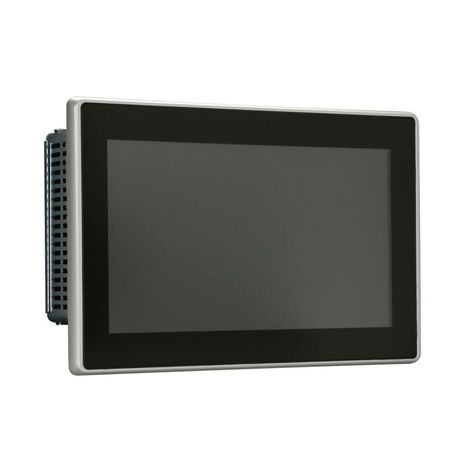 Eaton XP-503-10-A10-A00-1V