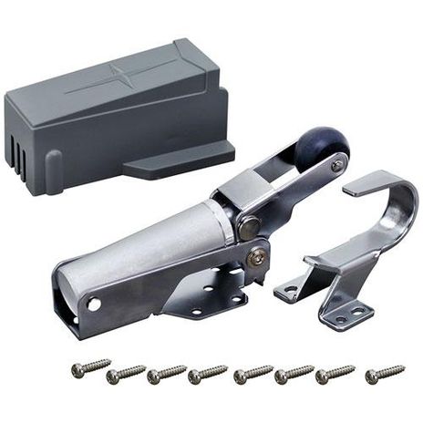 Component Hardware Group, Standard Keil, Vulcan 136055-1, 2882-1010-3000, 430159, 436055-1, R551010