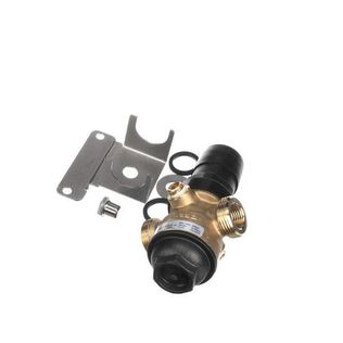 Jackson WWS 05700-004-94-35