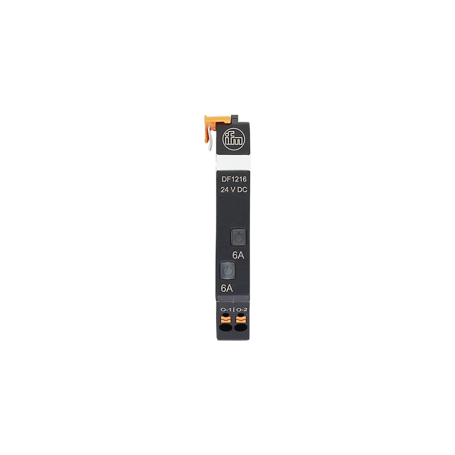 ifm Efector DF1216