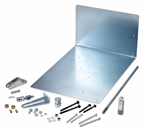 Johnson Controls M9000-151