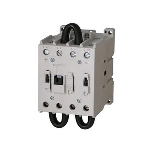 IMO Automation MPV80-S-00110AC, MPV80-S-00230AC, MPV80-S-0024DC