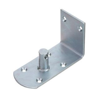 Eliason 150-115, 150-118