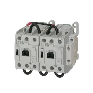 IMO Automation MPV30-S-1024DC, MPV60-S-00110AC, MPV60-S-00230AC, MPV60-S-1024DC