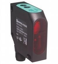 Pepperl+Fuchs FACTORY VDM18-100/32/105/122, VDM18-300/32/105/122