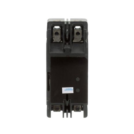 Eaton PDG22G0015TFFJ, PDG22G0015TFFK, PDG22G0015TFFL, PDG22G0015TFFN, PDG22G0015VFFJ, PDG22G0015VFFK, PDG22G0015VFFL, PDG22G0015VFFN, PDG22G0020TFFJ, PDG22G0020TFFK, PDG22G0020TFFL, PDG22G0020TFFN, PDG22G0020VFFJ, PDG22G0020VFFK, PDG22G0020VFFL