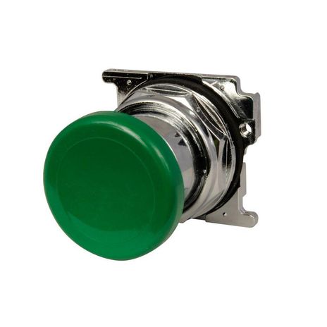 Eaton 10250T123-1