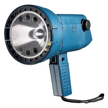 Omega HHT31R, HHT31R-230, HHT31R-230-KIT, HHT31R-KIT, HHT32R, HHT32R-KIT