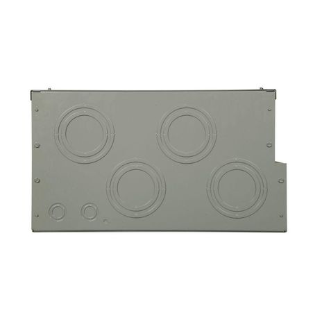 Eaton 3MFS400RUG
