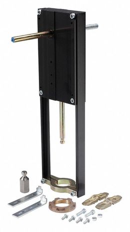 Johnson Controls M9000-532, M9000-534