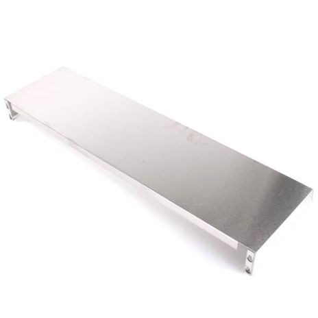 Hobart, Vulcan 417244-000G1, 417244-G1