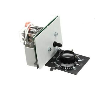 Bloomfield, Star Mfg 2P-Z16730