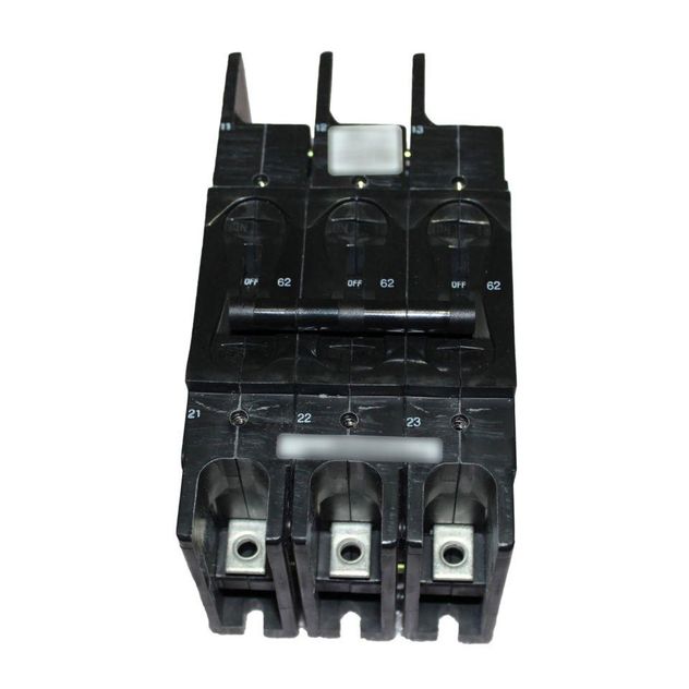 Carrier HH83XB320