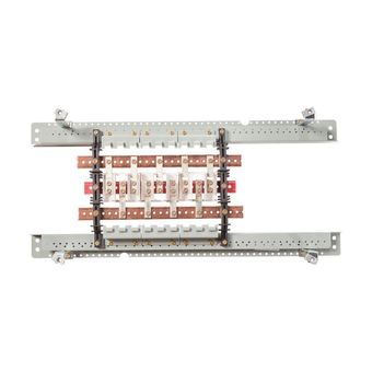 Eaton PRL1X1100X18C, PRL1X1100X30C, PRL1X1100X42C