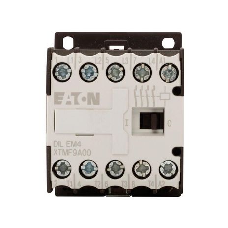 Eaton XTMF9A00C