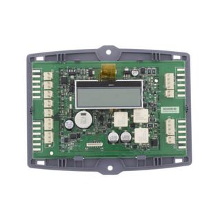 Honeywell Commercial YL7220A7503