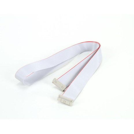 Precision Metal 424-75S