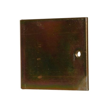 Eaton 624B600H01, 624B600H02