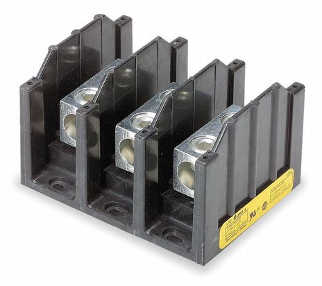 Eaton, Eaton Bussmann 16303-3